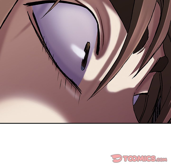 Leviathan Chapter 111 - Page 10