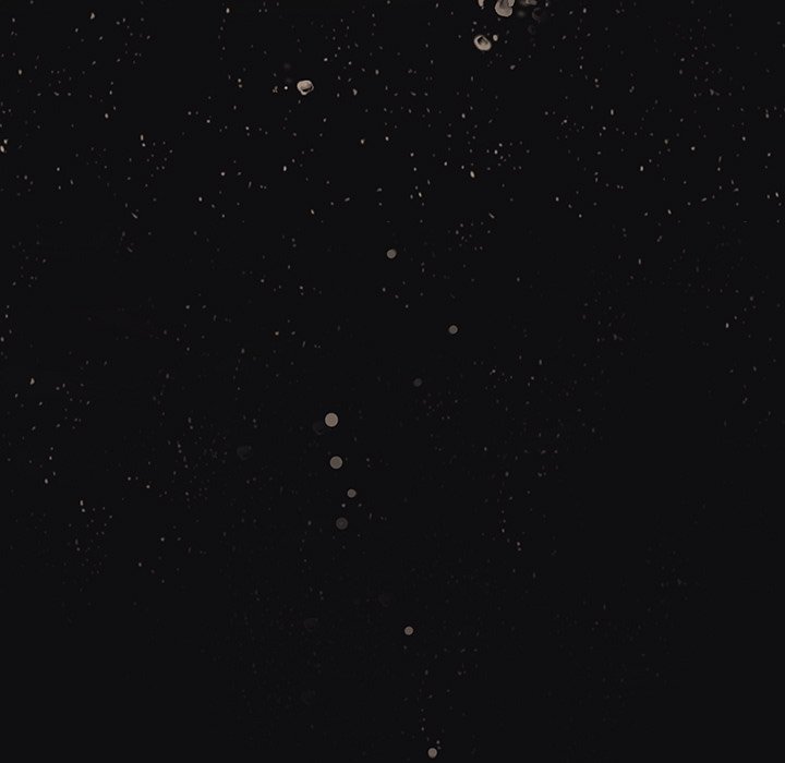 Leviathan Chapter 111 - Page 13