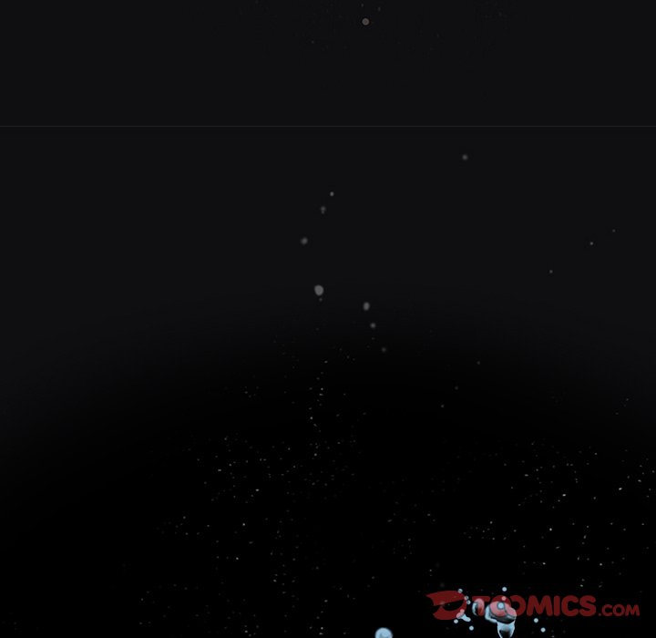 Leviathan Chapter 111 - Page 14