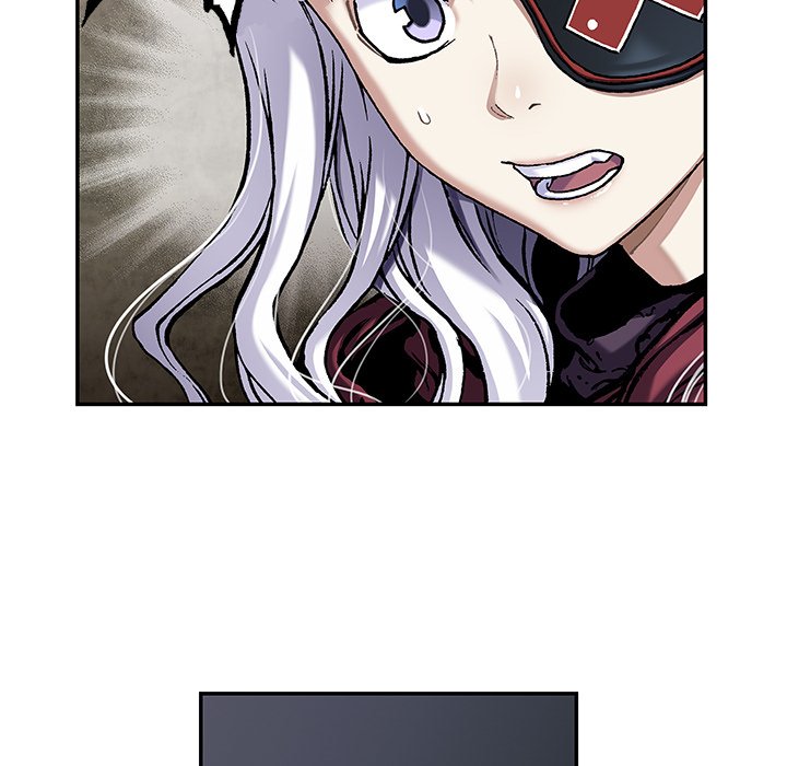 Leviathan Chapter 111 - Page 27