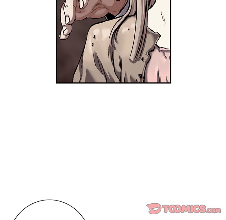 Leviathan Chapter 111 - Page 32