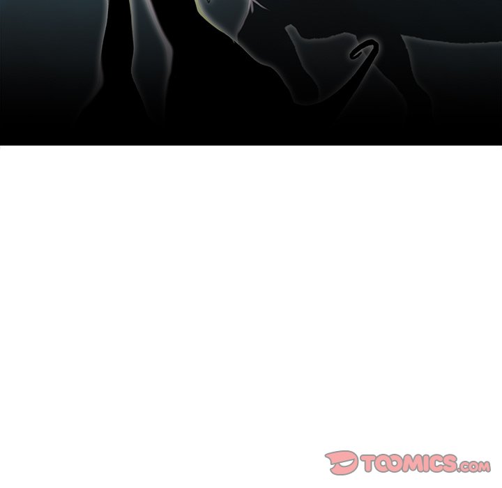 Leviathan Chapter 111 - Page 38