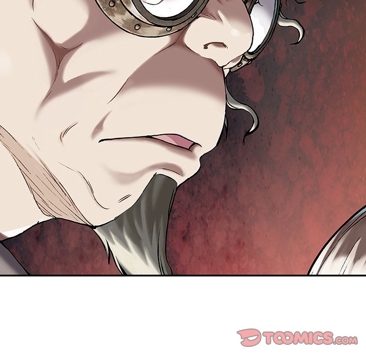 Leviathan Chapter 111 - Page 40