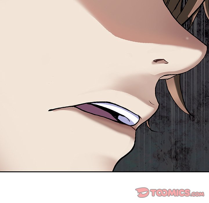 Leviathan Chapter 111 - Page 6