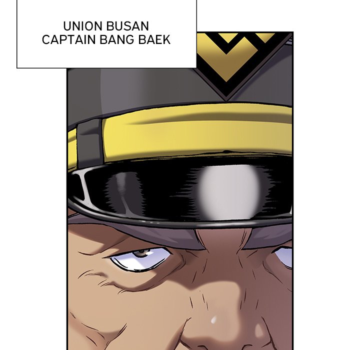 Leviathan Chapter 111 - Page 69