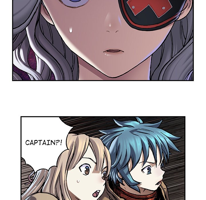 Leviathan Chapter 111 - Page 71