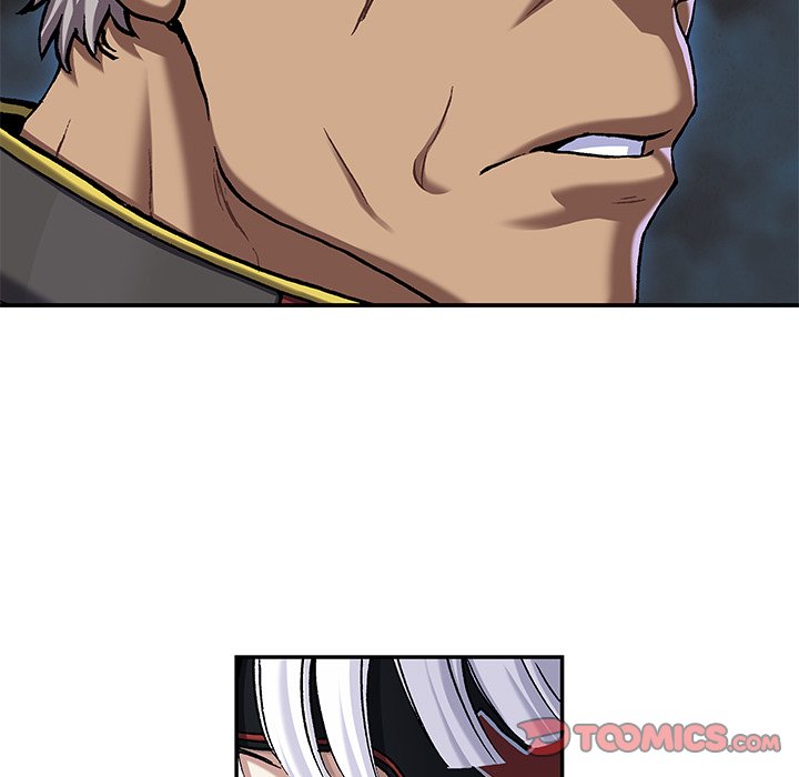 Leviathan Chapter 112 - Page 10