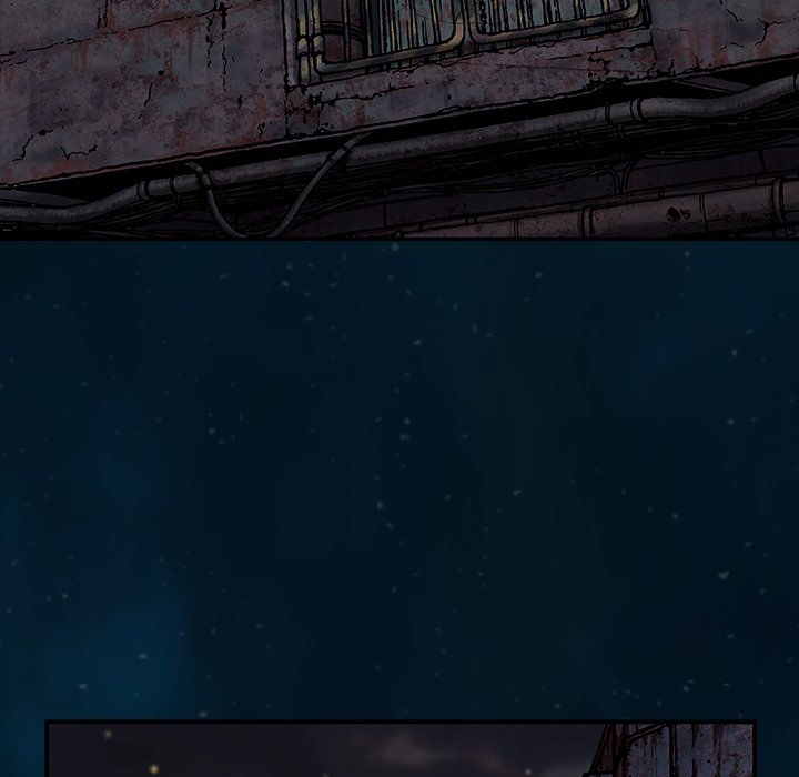 Leviathan Chapter 112 - Page 29