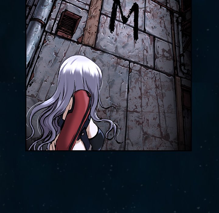 Leviathan Chapter 112 - Page 39