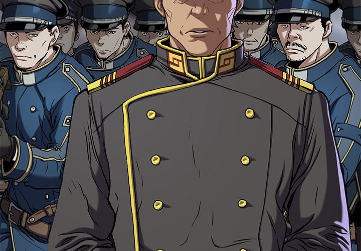 Leviathan Chapter 112 - Page 4