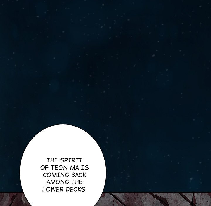 Leviathan Chapter 112 - Page 40