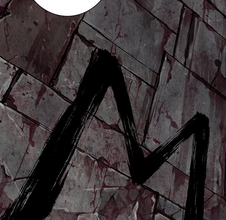 Leviathan Chapter 112 - Page 41