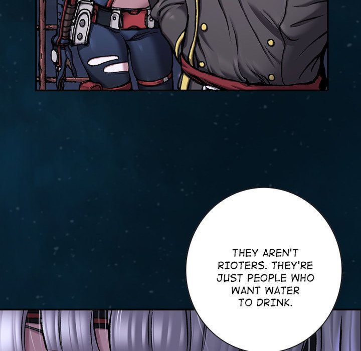 Leviathan Chapter 112 - Page 44