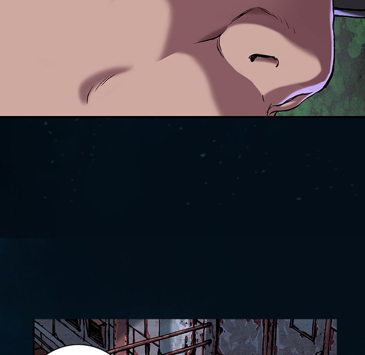 Leviathan Chapter 112 - Page 48