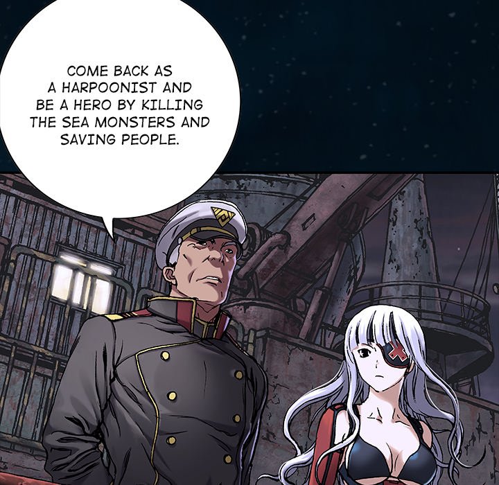 Leviathan Chapter 112 - Page 52