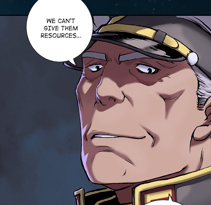 Leviathan Chapter 112 - Page 55