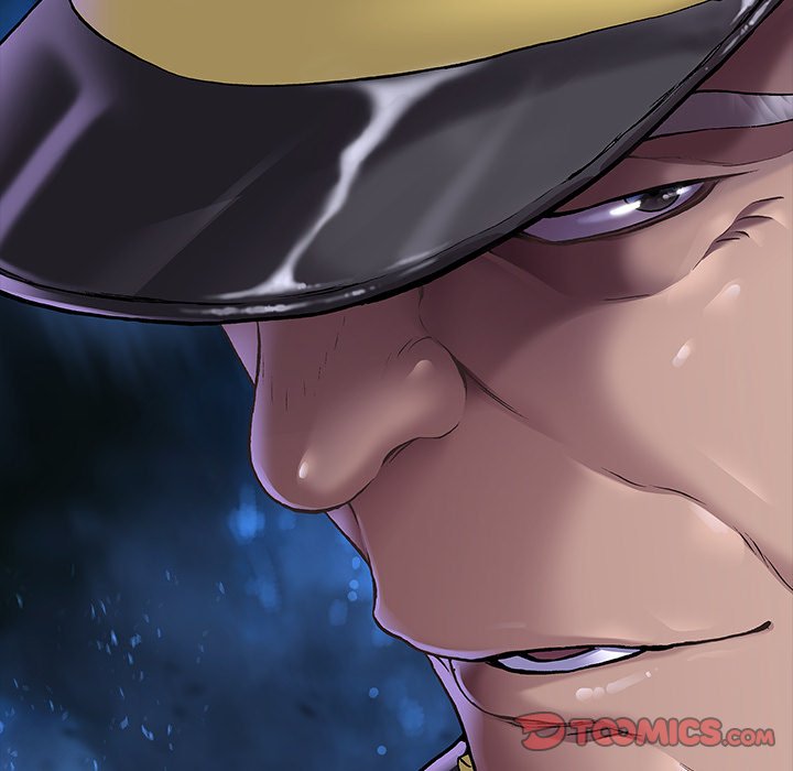 Leviathan Chapter 112 - Page 58