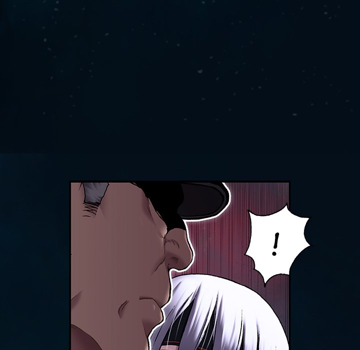 Leviathan Chapter 112 - Page 60