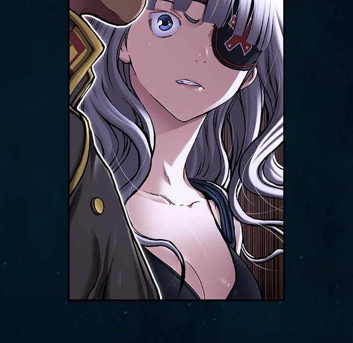 Leviathan Chapter 112 - Page 61