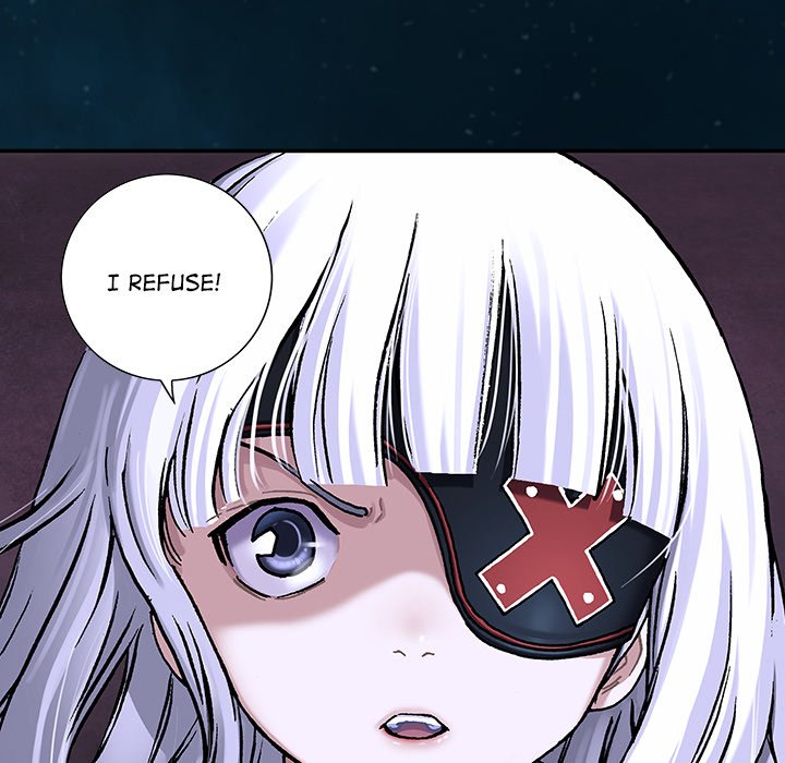 Leviathan Chapter 112 - Page 68