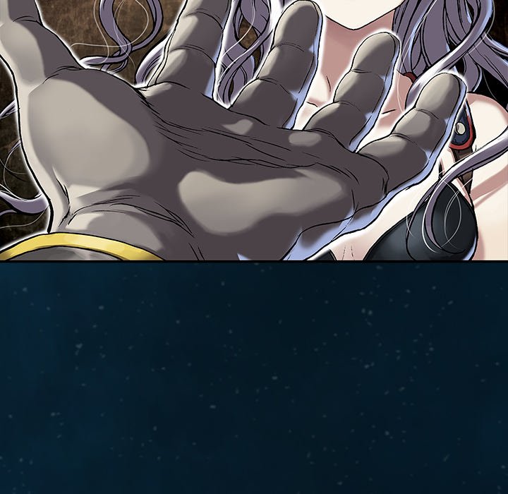 Leviathan Chapter 112 - Page 80