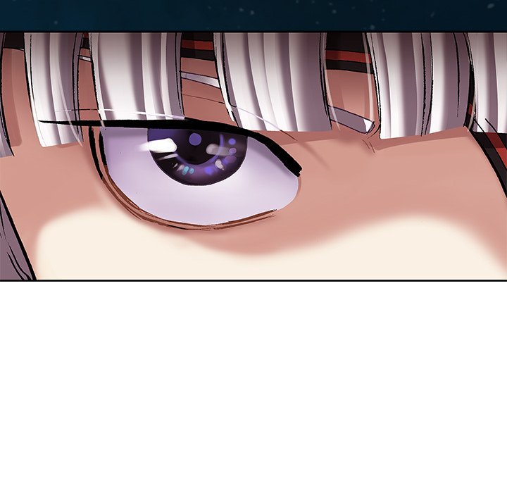 Leviathan Chapter 112 - Page 81