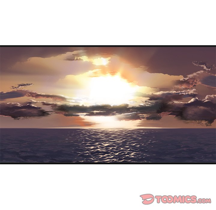 Leviathan Chapter 112 - Page 82