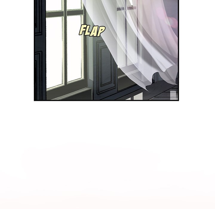 Leviathan Chapter 112 - Page 85