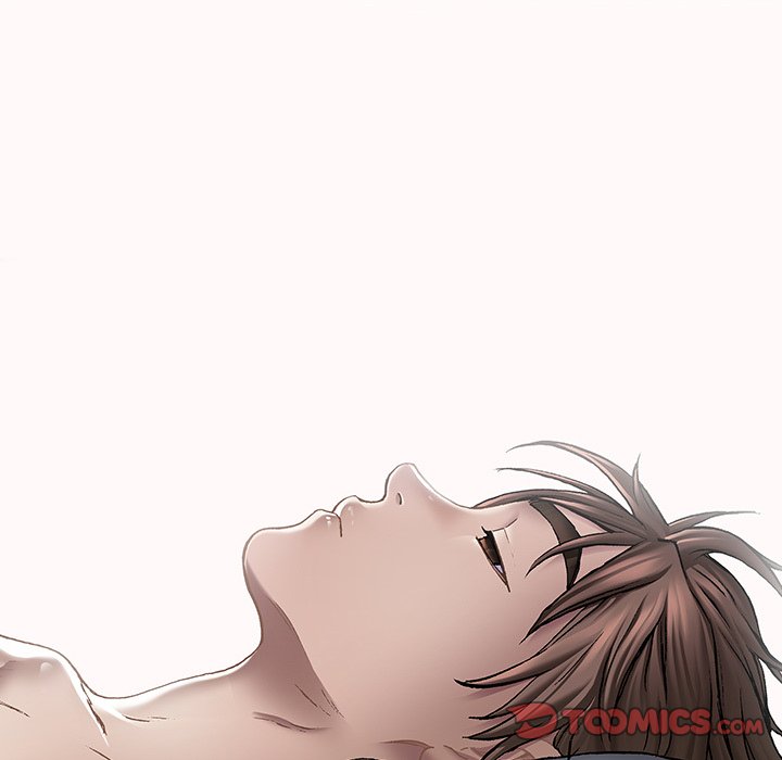 Leviathan Chapter 112 - Page 86