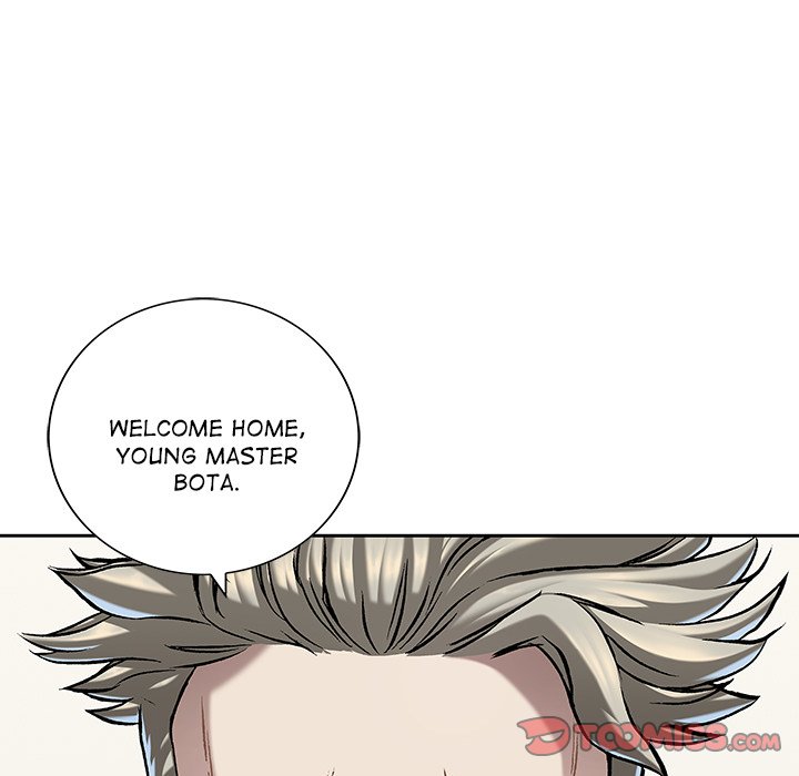 Leviathan Chapter 112 - Page 94