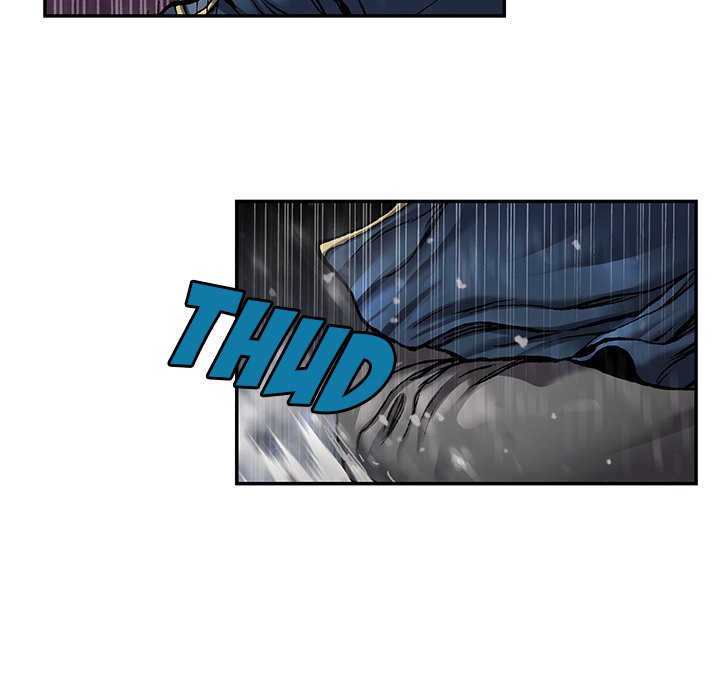 Leviathan Chapter 113 - Page 100