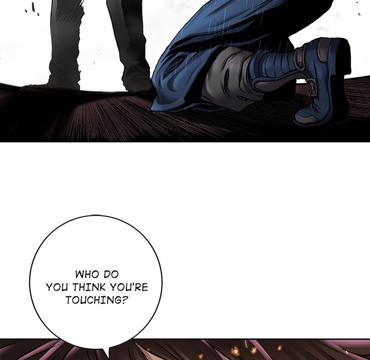 Leviathan Chapter 113 - Page 103