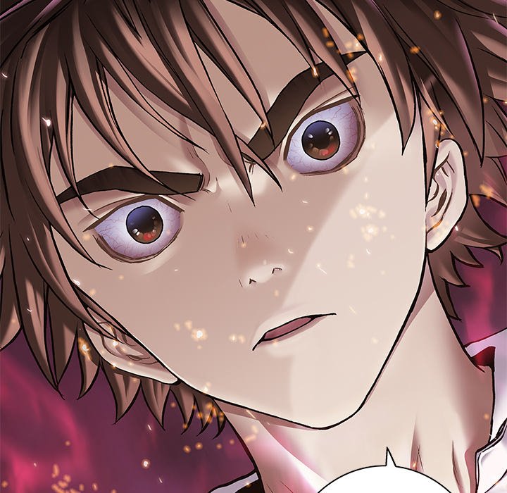 Leviathan Chapter 113 - Page 104