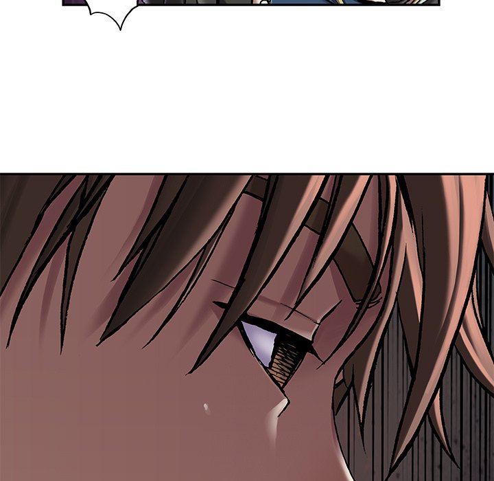 Leviathan Chapter 113 - Page 106