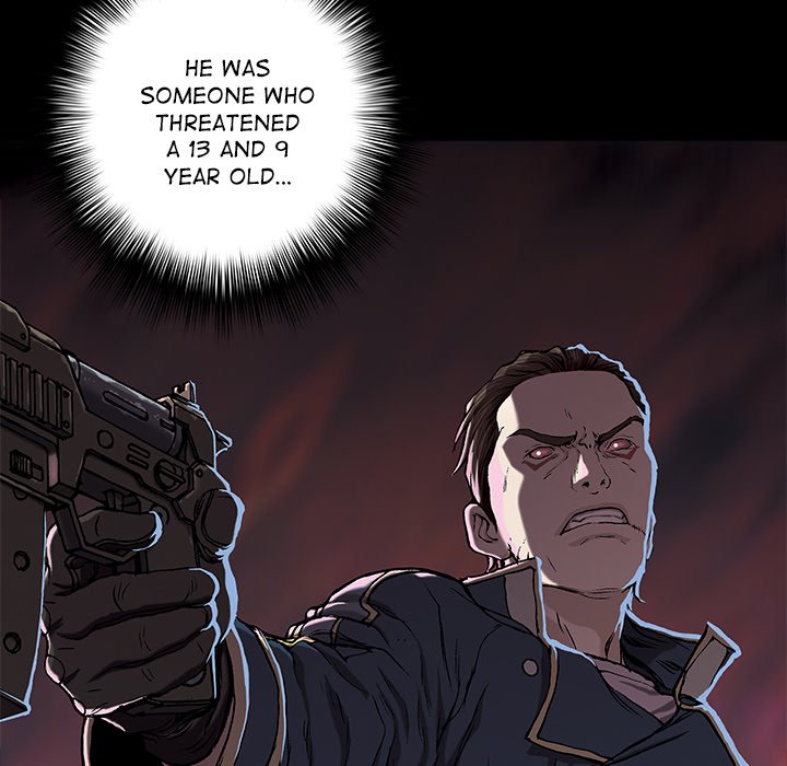 Leviathan Chapter 113 - Page 109