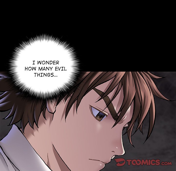 Leviathan Chapter 113 - Page 111