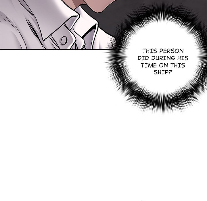 Leviathan Chapter 113 - Page 112