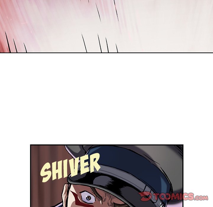 Leviathan Chapter 113 - Page 117