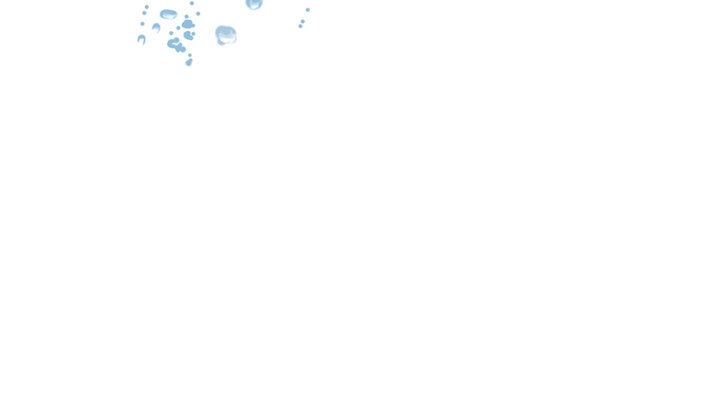 Leviathan Chapter 113 - Page 130