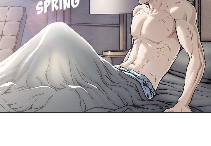 Leviathan Chapter 113 - Page 2