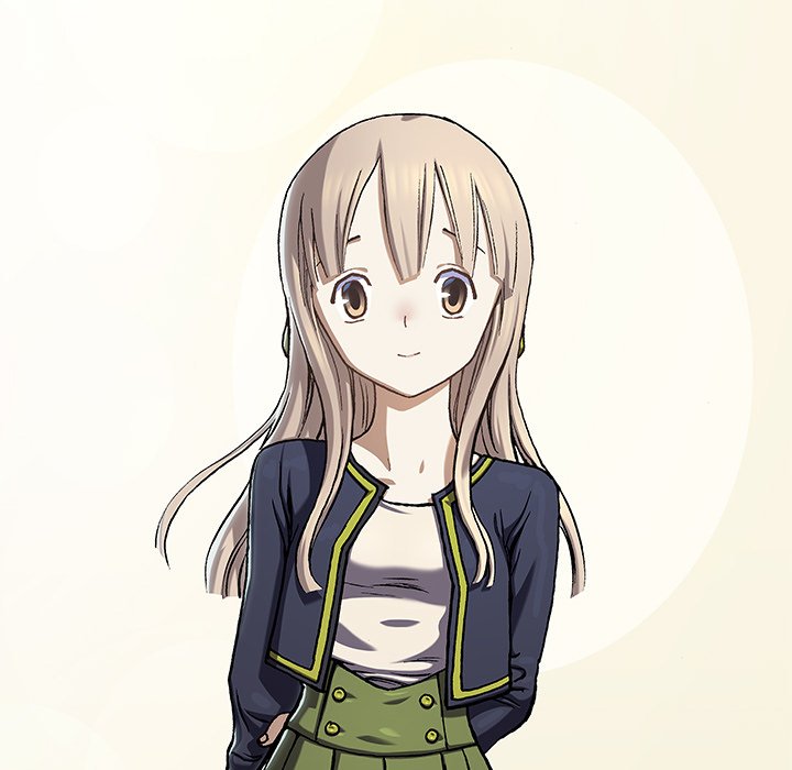 Leviathan Chapter 113 - Page 22