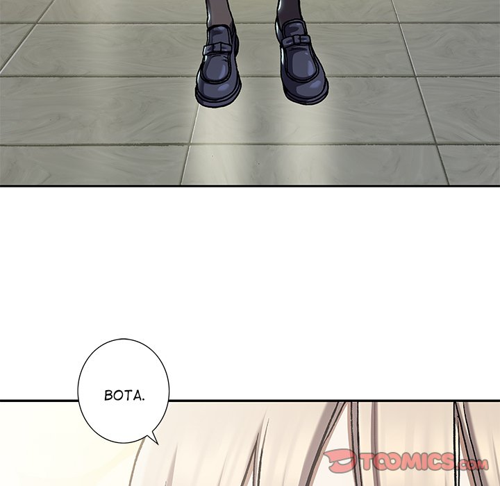 Leviathan Chapter 113 - Page 24