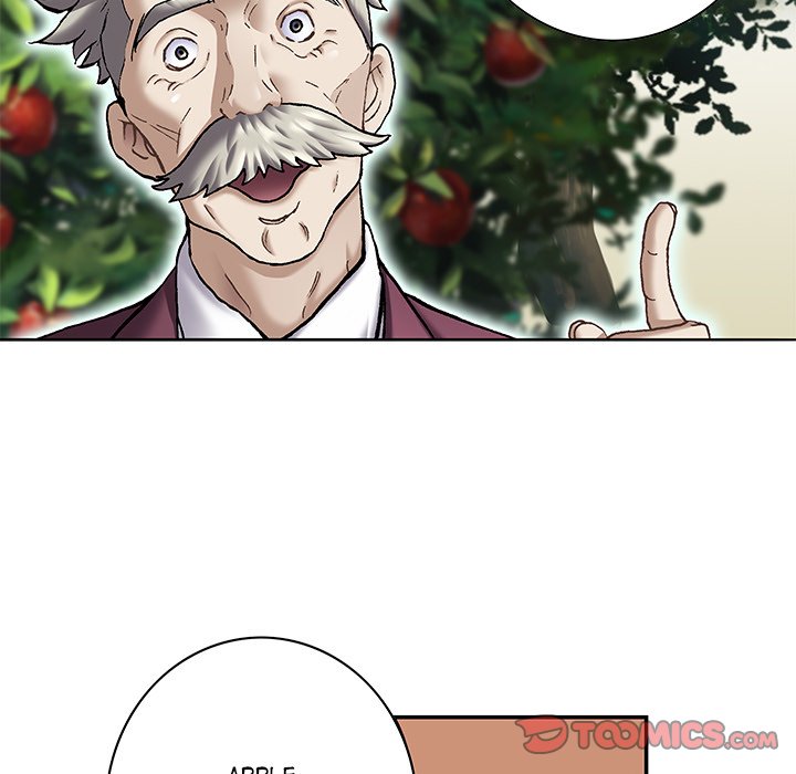 Leviathan Chapter 113 - Page 48