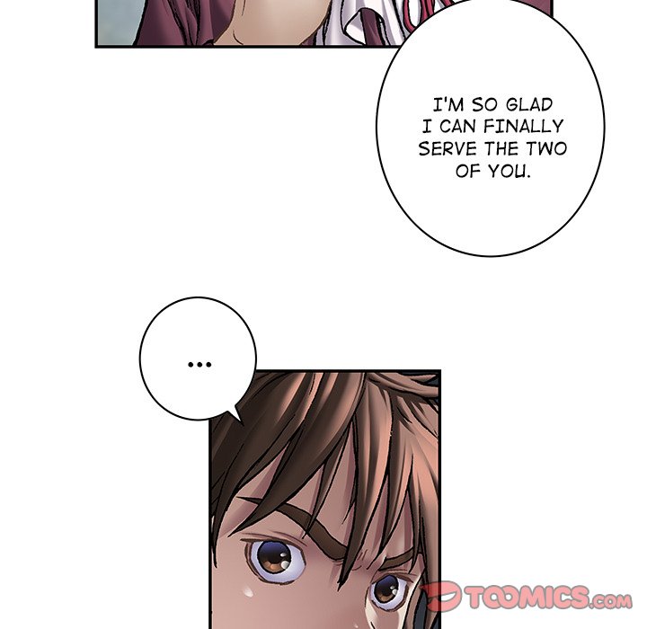 Leviathan Chapter 113 - Page 51