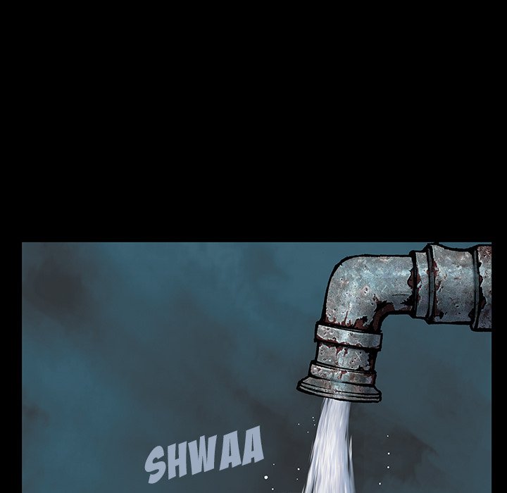 Leviathan Chapter 113 - Page 56