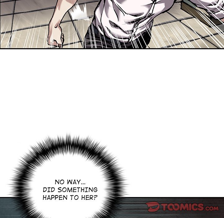 Leviathan Chapter 113 - Page 69