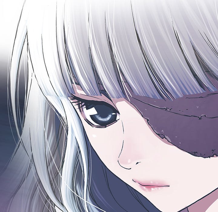 Leviathan Chapter 113 - Page 74