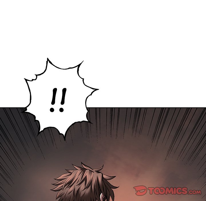 Leviathan Chapter 113 - Page 78