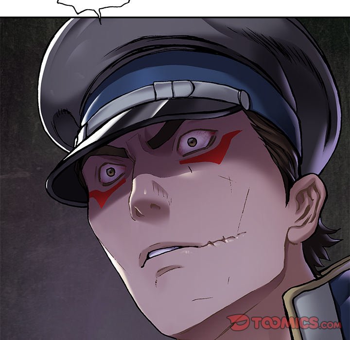 Leviathan Chapter 113 - Page 84