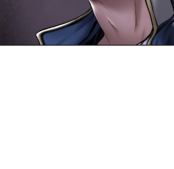 Leviathan Chapter 113 - Page 85